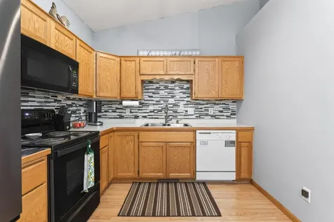 2756 230th Lane NW Saint Francis MN 55070