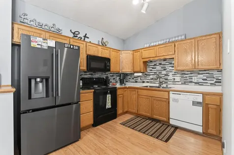 2756 230th Lane NW Saint Francis MN 55070