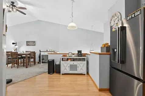 2756 230th Lane NW Saint Francis MN 55070
