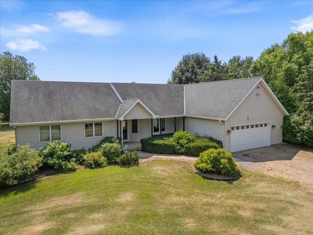 12369 95th Street NE Otsego MN 55330