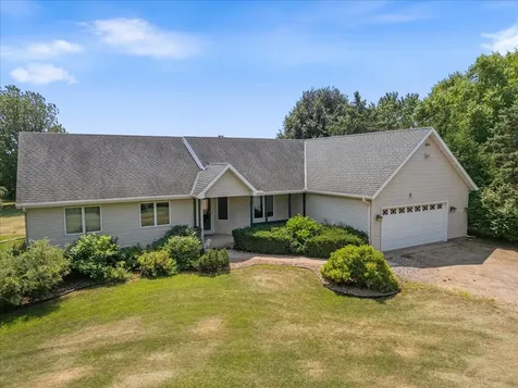 12369 95th Street NE Otsego MN 55330