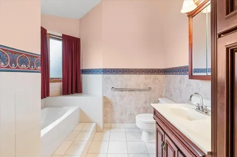 12369 95th Street NE Otsego MN 55330