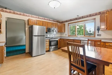 12369 95th Street NE Otsego MN 55330