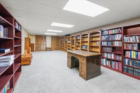 12369 95th Street NE Otsego MN 55330