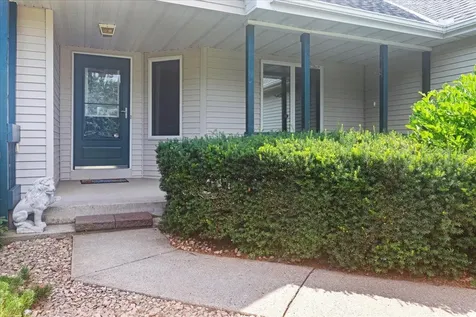 12369 95th Street NE Otsego MN 55330