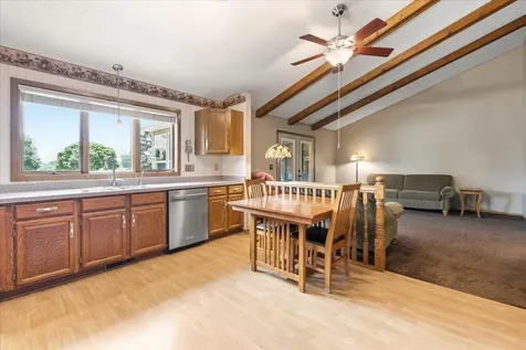 12369 95th Street NE Otsego MN 55330