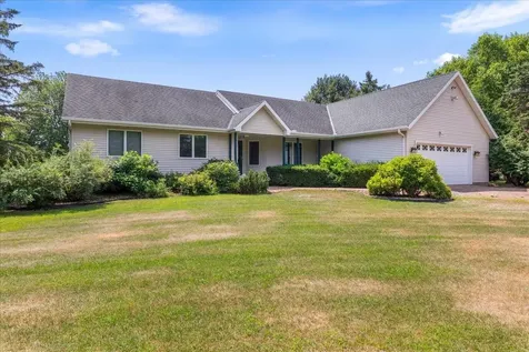 12369 95th Street NE Otsego MN 55330