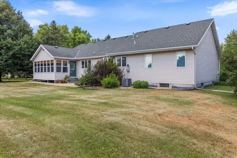 12369 95th Street NE Otsego MN 55330