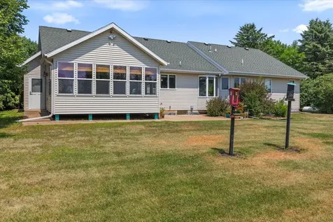 12369 95th Street NE Otsego MN 55330