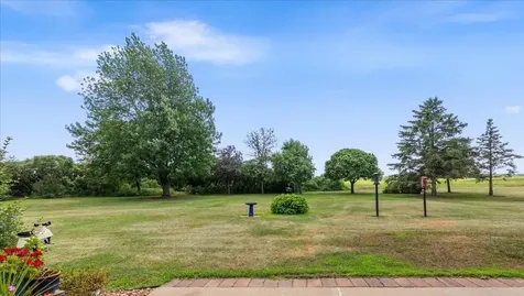 12369 95th Street NE Otsego MN 55330