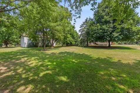 12369 95th Street NE Otsego MN 55330