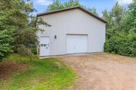 12369 95th Street NE Otsego MN 55330