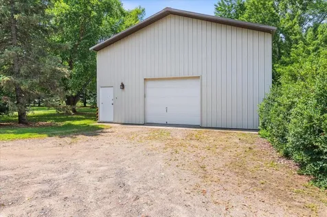 12369 95th Street NE Otsego MN 55330