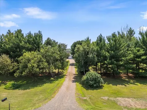 12369 95th Street NE Otsego MN 55330