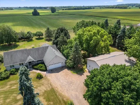 12369 95th Street NE Otsego MN 55330