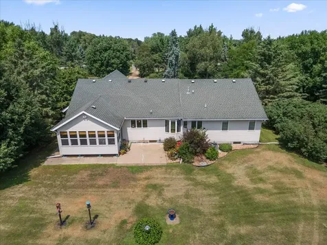 12369 95th Street NE Otsego MN 55330