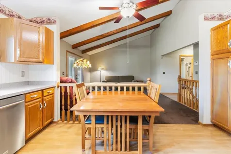 12369 95th Street NE Otsego MN 55330