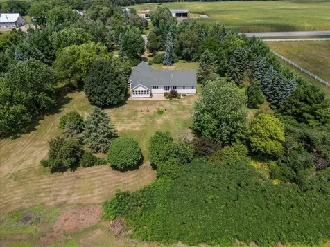 12369 95th Street NE Otsego MN 55330