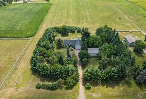 12369 95th Street NE Otsego MN 55330