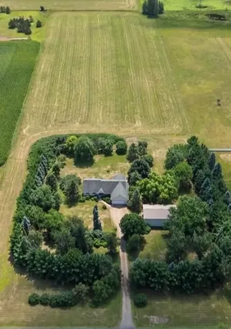 12369 95th Street NE Otsego MN 55330
