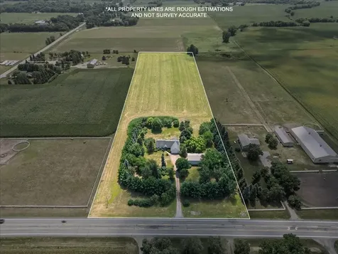 12369 95th Street NE Otsego MN 55330