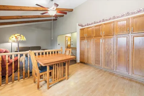 12369 95th Street NE Otsego MN 55330