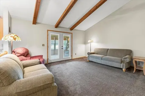 12369 95th Street NE Otsego MN 55330