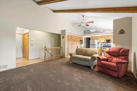 12369 95th Street NE Otsego MN 55330