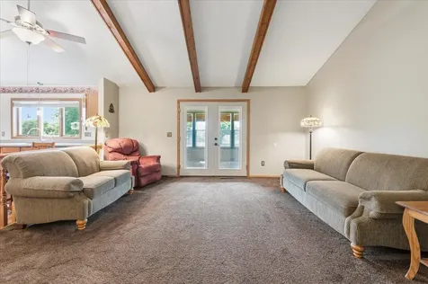 12369 95th Street NE Otsego MN 55330