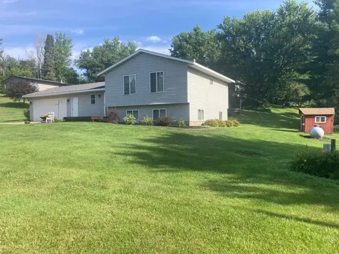 374 Cherry Street W Mazeppa MN 55956
