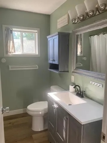 374 Cherry Street W Mazeppa MN 55956