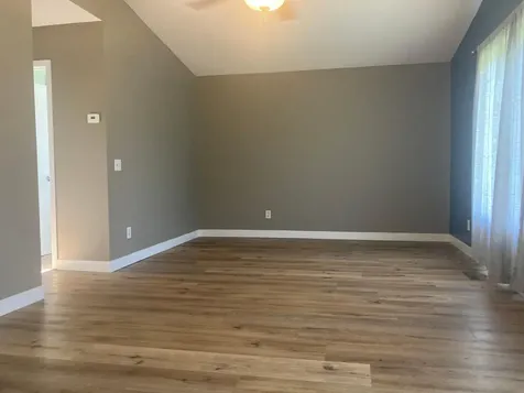 374 Cherry Street W Mazeppa MN 55956