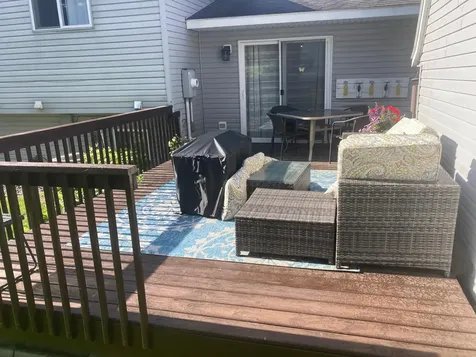 374 Cherry Street W Mazeppa MN 55956