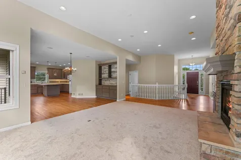 18712 Fontana Street Columbus MN 55092
