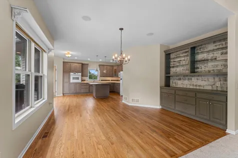 18712 Fontana Street Columbus MN 55092