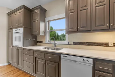 18712 Fontana Street Columbus MN 55092