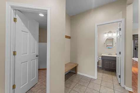 18712 Fontana Street Wyoming MN 55092