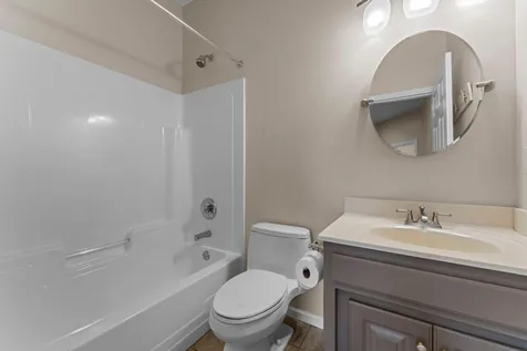 18712 Fontana Street Columbus MN 55092