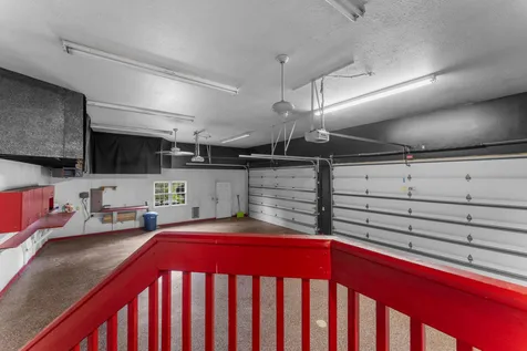 18712 Fontana Street Columbus MN 55092