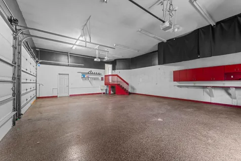 18712 Fontana Street Columbus MN 55092