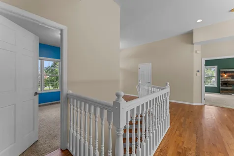 18712 Fontana Street Columbus MN 55092