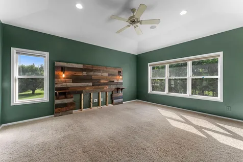 18712 Fontana Street Columbus MN 55092