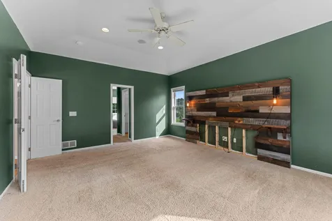 18712 Fontana Street Wyoming MN 55092