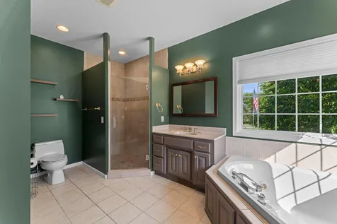 18712 Fontana Street Columbus MN 55092