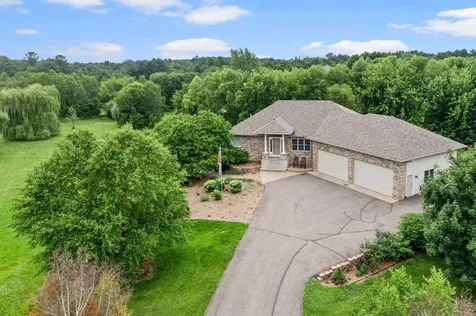 18712 Fontana Street Columbus MN 55092