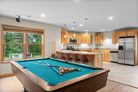18712 Fontana Street Wyoming MN 55092
