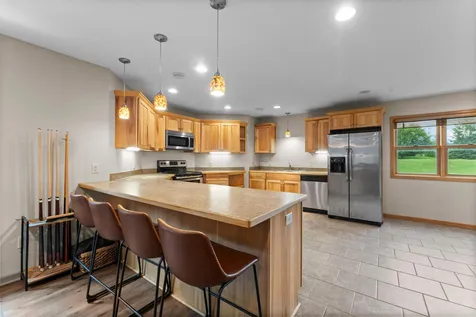 18712 Fontana Street Wyoming MN 55092
