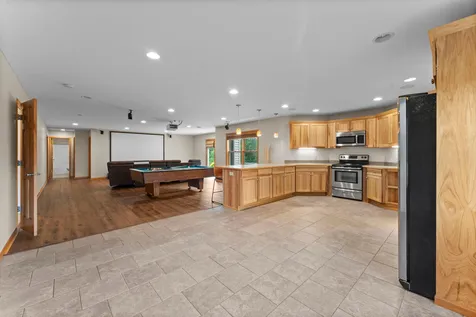 18712 Fontana Street Columbus MN 55092