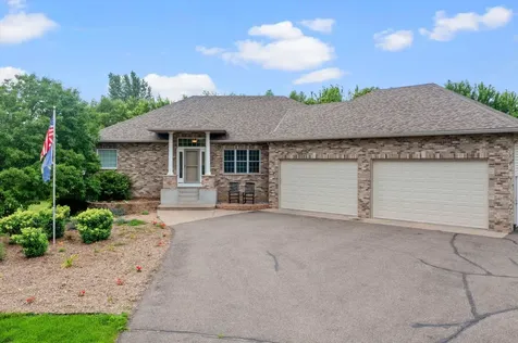 18712 Fontana Street Columbus MN 55092