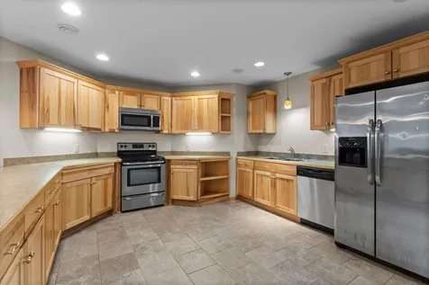 18712 Fontana Street Columbus MN 55092